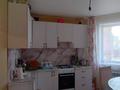 2-бөлмелі пәтер · 58.9 м² · 2/9 қабат, Аэропорт 2, бағасы: 24 млн ₸ в Костанае — фото 12