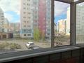 2-бөлмелі пәтер · 58.9 м² · 2/9 қабат, Аэропорт 2, бағасы: 24 млн ₸ в Костанае — фото 13