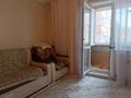 2-бөлмелі пәтер · 58.9 м² · 2/9 қабат, Аэропорт 2, бағасы: 24 млн ₸ в Костанае — фото 15