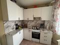 2-бөлмелі пәтер · 58.9 м² · 2/9 қабат, Аэропорт 2, бағасы: 24 млн ₸ в Костанае