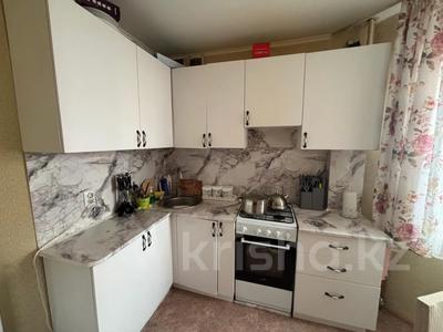 2-бөлмелі пәтер · 58.9 м² · 2/9 қабат, Аэропорт 2, бағасы: 24 млн ₸ в Костанае
