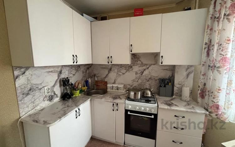 2-бөлмелі пәтер · 58.9 м² · 2/9 қабат, Аэропорт 2, бағасы: 24 млн ₸ в Костанае — фото 18