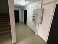 2-бөлмелі пәтер · 58.9 м² · 2/9 қабат, Аэропорт 2, бағасы: 24 млн ₸ в Костанае — фото 17