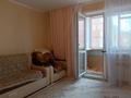 2-бөлмелі пәтер · 58.9 м² · 2/9 қабат, Аэропорт 2, бағасы: 24 млн ₸ в Костанае — фото 20