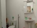 2-бөлмелі пәтер · 58.9 м² · 2/9 қабат, Аэропорт 2, бағасы: 24 млн ₸ в Костанае — фото 23