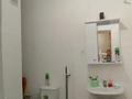 2-бөлмелі пәтер · 58.9 м² · 2/9 қабат, Аэропорт 2, бағасы: 24 млн ₸ в Костанае — фото 6