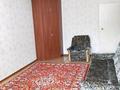 1-комнатная квартира · 36.2 м² · 2/5 этаж, Уразбаева 2/3 за 13 млн ₸ в Уральске — фото 3