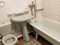 1-комнатная квартира · 36.2 м² · 2/5 этаж, Уразбаева 2/3 за 13 млн ₸ в Уральске — фото 7