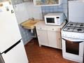 1-комнатная квартира · 36.2 м² · 2/5 этаж, Уразбаева 2/3 за 13 млн ₸ в Уральске — фото 8