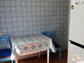 1-комнатная квартира · 36.2 м² · 2/5 этаж, Уразбаева 2/3 за 13 млн ₸ в Уральске — фото 9