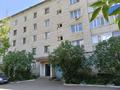 1-комнатная квартира · 36.2 м² · 2/5 этаж, Уразбаева 2/3 за 13 млн ₸ в Уральске