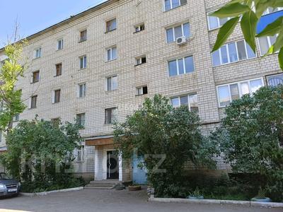 1-комнатная квартира · 36.2 м² · 2/5 этаж, Уразбаева 2/3 за 13 млн ₸ в Уральске