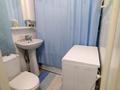 1-бөлмелі пәтер · 27.9 м² · 2/5 қабат, Гагарина, бағасы: 13.5 млн ₸ в Костанае — фото 12
