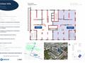 Еркін · 245.25 м², бағасы: 300 млн ₸ в Шымкенте, Каратауский р-н — фото 2