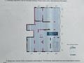 Еркін · 245.25 м², бағасы: 300 млн ₸ в Шымкенте, Каратауский р-н — фото 3