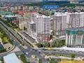 Еркін · 245.25 м², бағасы: 300 млн ₸ в Шымкенте, Каратауский р-н — фото 4