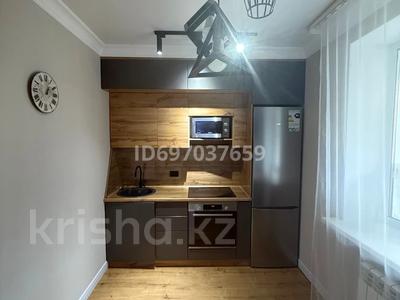 Аренда квартир в Восточно-Казахстанской обл.: 2-комнатная квартира · 51.5 м² · 1/5 этаж, Увалиева 9/3 за 250 000 〒 2-комнатная квартира · 51.5 м² · 1/5 этаж, Увалиева 9/3 за 250 000 〒 в Усть-Каменогорске, Ульбинский