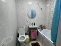 2-бөлмелі пәтер · 50.2 м² · 1/6 қабат, Шұғыла ш/а., Жунисова 2/13 — Алатау, бағасы: 30 млн ₸ в Алматы, Наурызбайский р-н — фото 5