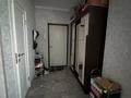 2-бөлмелі пәтер · 50.2 м² · 1/6 қабат, Шұғыла ш/а., Жунисова 2/13 — Алатау, бағасы: 30 млн ₸ в Алматы, Наурызбайский р-н — фото 6