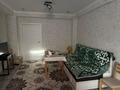 2-комнатная квартира · 50 м² · 1/6 этаж, мкр Шугыла, Жунисова 2/13 — Алатау за 30 млн ₸ в Алматы, Наурызбайский р-н — фото 4