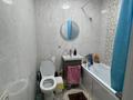 2-комнатная квартира · 50 м² · 1/6 этаж, мкр Шугыла, Жунисова 2/13 — Алатау за 30 млн ₸ в Алматы, Наурызбайский р-н — фото 5