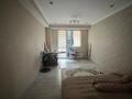 2-комнатная квартира · 50 м² · 1/6 этаж, мкр Шугыла, Жунисова 2/13 — Алатау за 30 млн ₸ в Алматы, Наурызбайский р-н — фото 8