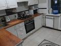3-комнатная квартира · 70 м² · 1/5 этаж, абая за 28.5 млн ₸ в Петропавловске