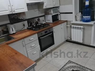 3-комнатная квартира · 70 м² · 1/5 этаж, абая за 28.5 млн ₸ в Петропавловске