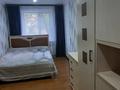 3-комнатная квартира · 70 м² · 1/5 этаж, абая за 28.5 млн ₸ в Петропавловске — фото 4