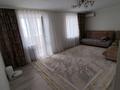 3-бөлмелі пәтер · 72 м² · 5/10 қабат, Затаевича 77/а, бағасы: 29.5 млн ₸ в Караганде — фото 3