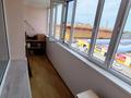 3-бөлмелі пәтер · 72 м² · 5/10 қабат, Затаевича 77/а, бағасы: 29.5 млн ₸ в Караганде — фото 7