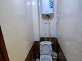 3-бөлмелі пәтер · 72 м² · 5/10 қабат, Затаевича 77/а, бағасы: 29.5 млн ₸ в Караганде — фото 9
