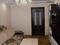 2-комнатная квартира · 44.7 м² · 2/5 этаж, мкр Юго-Восток, Пр№ Республики за 21.5 млн 〒 в Караганде, Казыбек би р-н