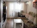 2-бөлмелі пәтер · 44.7 м² · 2/5 қабат, мкр Юго-Восток, Пр№ Республики, бағасы: 21.5 млн ₸ в Караганде, Казыбек би р-н — фото 2