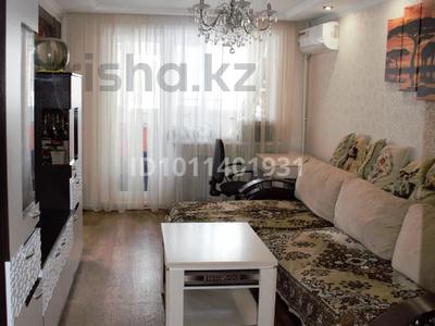2-комнатная квартира · 44.7 м² · 2/5 этаж, мкр Юго-Восток, Пр№ Республики за ~ 20.5 млн ₸ в Караганде, Казыбек би р-н