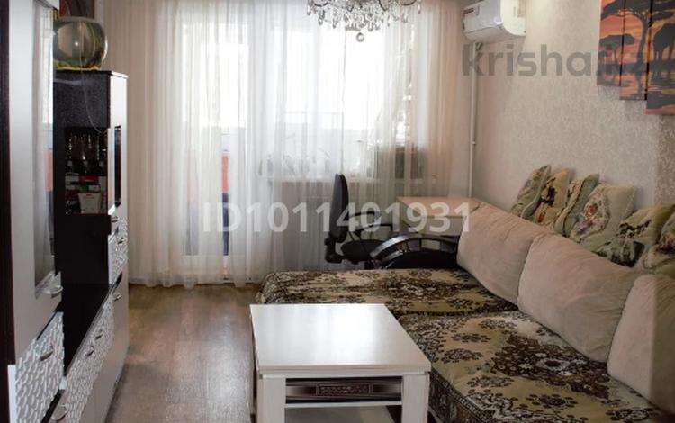 2-комнатная квартира · 44.7 м² · 2/5 этаж, мкр Юго-Восток, Пр№ Республики за ~ 20.5 млн ₸ в Караганде, Казыбек би р-н — фото 16