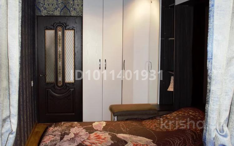 2-комнатная квартира · 44.7 м² · 2/5 этаж, мкр Юго-Восток, Пр№ Республики за 19.8 млн ₸ в Караганде, Казыбек би р-н — фото 19