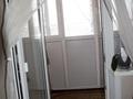 2-бөлмелі пәтер · 44.7 м² · 2/5 қабат, мкр Юго-Восток, Пр№ Республики, бағасы: 21.5 млн ₸ в Караганде, Казыбек би р-н — фото 10