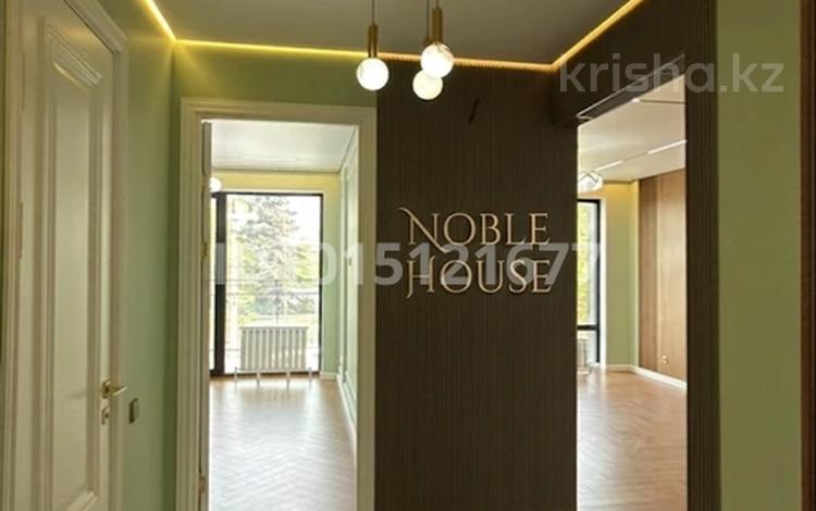 2-комнатная квартира · 45 м² · 2/3 этаж, Торангы 55 — Жангір хан көшесі за 50 млн ₸ в Алматы, Бостандыкский р-н — фото 2