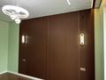 2-комнатная квартира · 45 м² · 2/3 этаж, Торангы 55 — Жангір хан көшесі за 50 млн ₸ в Алматы, Бостандыкский р-н — фото 11