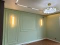 2-комнатная квартира · 45 м² · 2/3 этаж, Торангы 55 — Жангір хан көшесі за 50 млн ₸ в Алматы, Бостандыкский р-н — фото 15