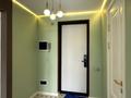 2-комнатная квартира · 45 м² · 2/3 этаж, Торангы 55 — Жангір хан көшесі за 50 млн ₸ в Алматы, Бостандыкский р-н — фото 6