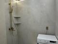 2-комнатная квартира · 45 м² · 2/3 этаж, Торангы 55 — Жангір хан көшесі за 50 млн ₸ в Алматы, Бостандыкский р-н — фото 9