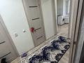 1-бөлмелі пәтер · 38 м², мкр 5, Тургенева, бағасы: 130 000 ₸ в Актобе