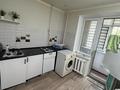 1-бөлмелі пәтер · 38 м², мкр 5, Тургенева, бағасы: 130 000 ₸ в Актобе — фото 2