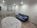 1-бөлмелі пәтер · 38 м², мкр 5, Тургенева, бағасы: 130 000 ₸ в Актобе — фото 3