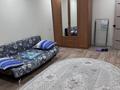 1-бөлмелі пәтер · 38 м², мкр 5, Тургенева, бағасы: 130 000 ₸ в Актобе — фото 4