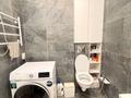 2-бөлмелі пәтер · 58.5 м² · 15/16 қабат, Байтурсынова 16 — СРОЧНАЯ ПРОДАЖА !!!!!, бағасы: 37.5 млн ₸ в Астане, Алматы р-н — фото 14
