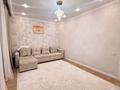 2-бөлмелі пәтер · 58.5 м² · 15/16 қабат, Байтурсынова 16 — СРОЧНАЯ ПРОДАЖА !!!!!, бағасы: 37.5 млн ₸ в Астане, Алматы р-н — фото 2