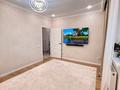 2-бөлмелі пәтер · 58.5 м² · 15/16 қабат, Байтурсынова 16 — СРОЧНАЯ ПРОДАЖА !!!!!, бағасы: 37.5 млн ₸ в Астане, Алматы р-н — фото 3